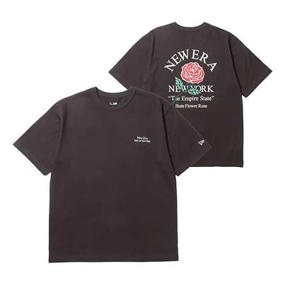 スミクロ
