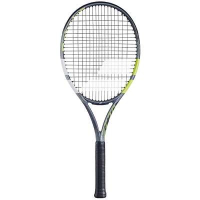 Babolatバボラ - EVO AERO 101562/メガスポーツ公式オンラインショップ