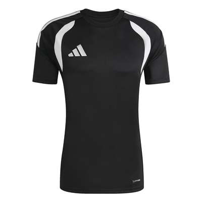 ブラック/ホワイト