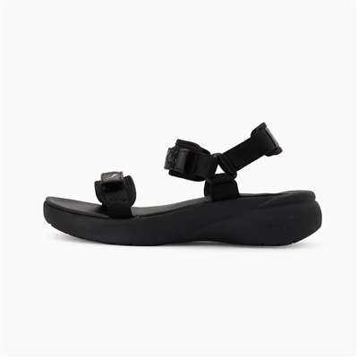 PUMA Black-PUMA Black