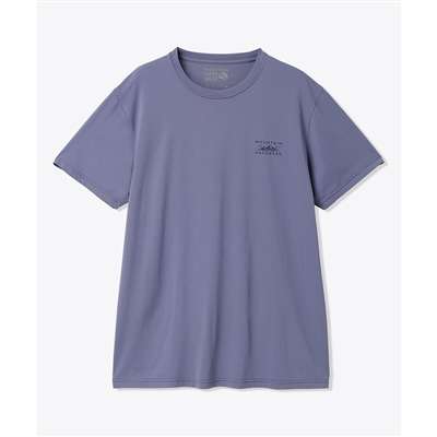 Best Coast Blue