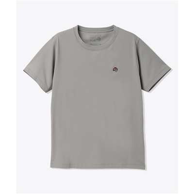 Half Moon Grey