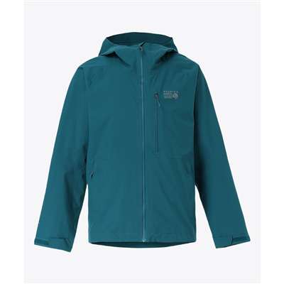 MOUNTAIN HARDWEARマウンテンハードウェア - ストレッチオゾニック
