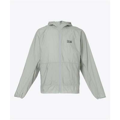 Half Moon Grey