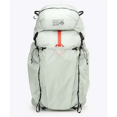 MOUNTAIN HARDWEARマウンテンハードウェア - カザム45Lバックパック