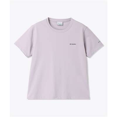 Lavender Pearl