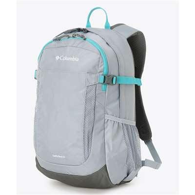 Cirrus Grey