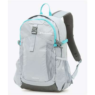 Cirrus Grey