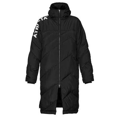 WHT