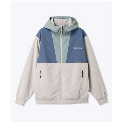 Fawn Heather  Bluestone