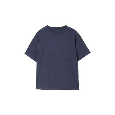 ON