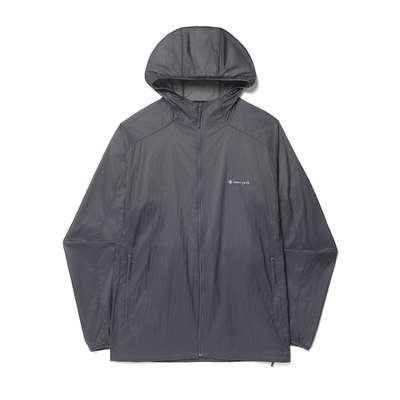 STONE GREY