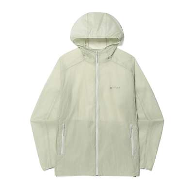 SMOG KHAKI
