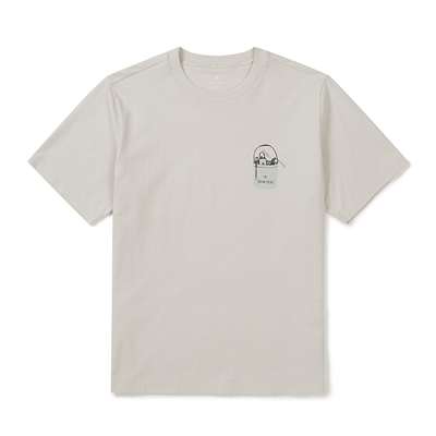 LIGHT BEIGE