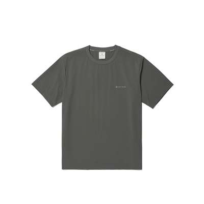 RUSTIC KHAKI