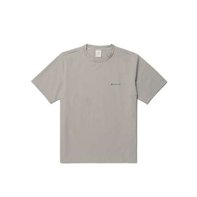 FOG GREY