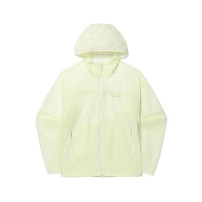 LIME MINT