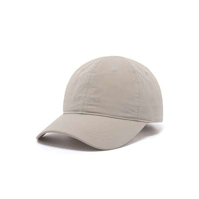 SAND BEIGE