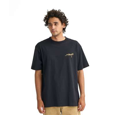 BLK