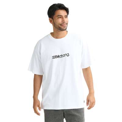 WHT