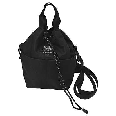 BK