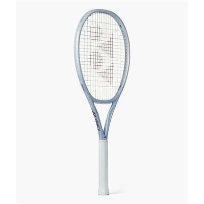 YONEX(ヨネックス) 硬式テニス・ソフトテニス テニスラケットの通販