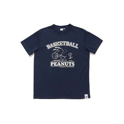 バスケットボールの通販｜MEGA SPORTS公式