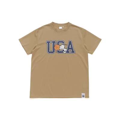 バスケットボールの通販｜MEGA SPORTS公式