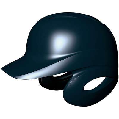 ネイビー