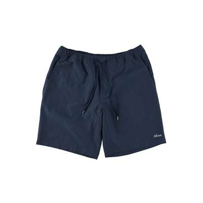 NANGAナンガ - DotAir? COMFY SHORTS NW2411-1I903/メガスポーツ公式