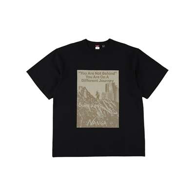 XL