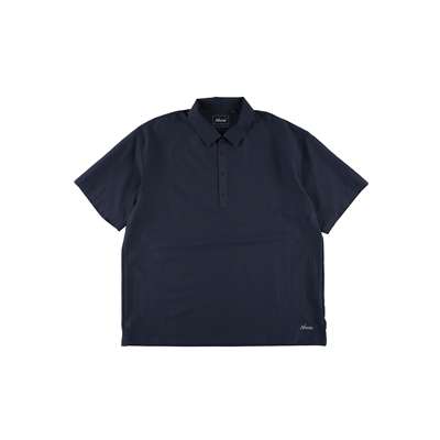 XL