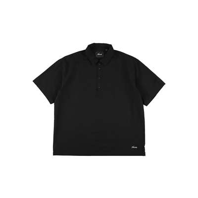 XL