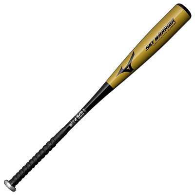MIZUNO(ミズノ) 野球・ソフトボール バットの通販｜MEGA SPORTS公式