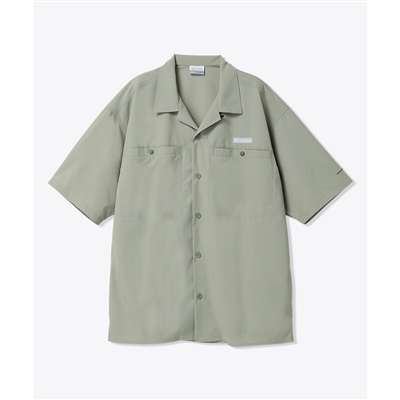 Safari