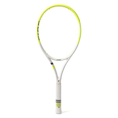 WHITE/YELLOW