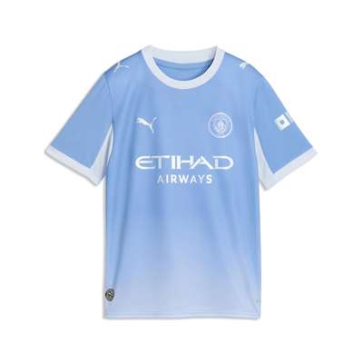 Team Light Blue