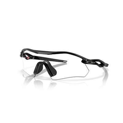 OAKLEY(オークリー) スポーツアクセサリー・雑貨の通販｜MEGA SPORTS公式