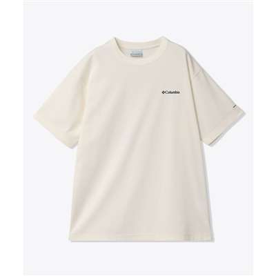 Sea Salt  Back Print