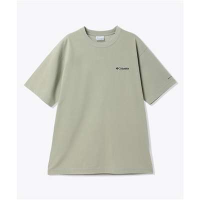 Safari  Back Print