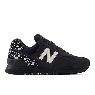 New Balance(ニューバランス) スニーカーの通販｜CNS公式