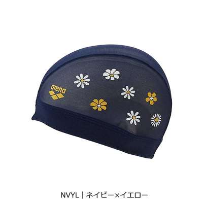 NVYL