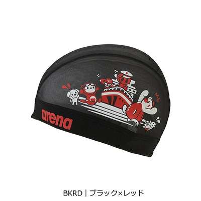 BKRD
