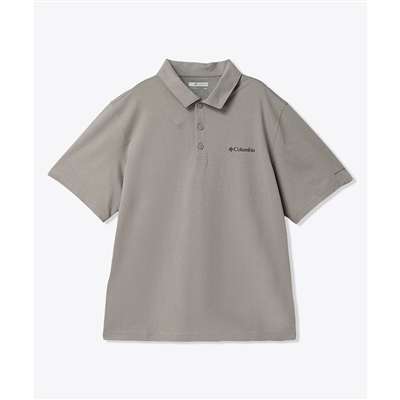 Flint Grey