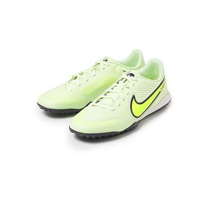 NIKEナイキ - ナイキ レジェンド 9 アカデミー TF DA1191-705/メガ