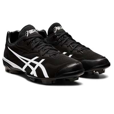 BLACK/WHITE