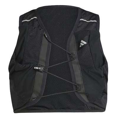 adidasアディダス - ランニング ベスト KLA92 JL6124/メガスポーツ公式