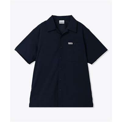 Collegiate Navy