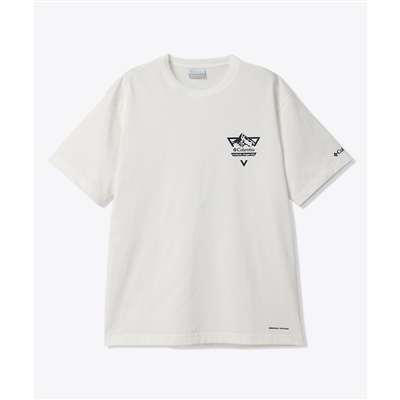 Sea Salt  Front Print