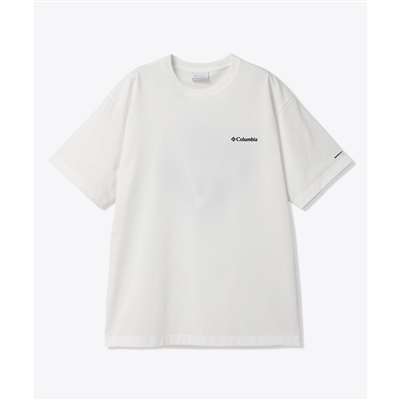 Sea Salt  Back Print